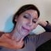 PrincessLeya is Single in Gold Coast, Queensland