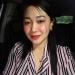 Solenne27 is Single in _, South Australia