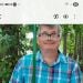 William182 is Single in Bossier City, Louisiana