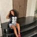 Charlotte_1w is Single in Toronto, Ontario
