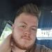 ParkerDavis is Single in Owosso, Michigan