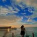 CiciBulo is Single in Marowali, Sulawesi Tengah