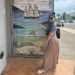 FRANCES1511 is Single in New York, New York