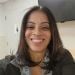 FRANCES1511 is Single in New York, New York