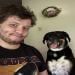 Andrew568334 is Single in Milton Vt, Vermont