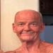 DaveinElCentro is Single in EL CENTRO, California