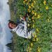 DaveinElCentro is Single in EL CENTRO, California, 3