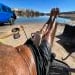 DaveinElCentro is Single in EL CENTRO, California, 4
