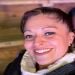 luzMia is Single in Lakewood, Colorado