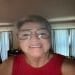 MHelle58 is Single in LANDRUM, South Carolina