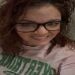 haley88 is Single in Kennett, Missouri