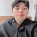 Seonyeong is Single in Miami, Florida