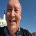 MartinDavid2 is Single in Allendale east, South Australia
