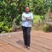 Olivia962 is Single in Port-Gentil, Ogooue-Maritime, 1