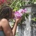Olivia962 is Single in Port-Gentil, Ogooue-Maritime, 2