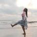 Olivia962 is Single in Port-Gentil, Ogooue-Maritime, 3