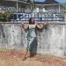 Olivia962 is Single in Port-Gentil, Ogooue-Maritime, 4
