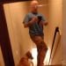 StuartGenX is Single in Maple Shade, New Jersey, 3