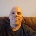 StuartGenX is Single in Maple Shade, New Jersey, 5