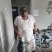 Felicia1176 is Single in Reading, Pennsylvania