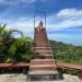 Liz_Mile is Single in cartagena, Bolivar