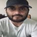 Dcirilo0208 is Single in LYNWOOD, California