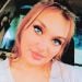 Anna_Estelle is Single in Santa Fe, Texas