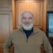 Gentlenkind is Single in SANDY, Utah