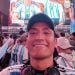 Natanael97 is Single in Woodside, New York