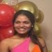 limi49 is Single in Indianapolis, Indiana