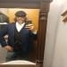 Joey76 is Single in BROOKFIELD, Wisconsin