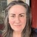 Adrienne897 is Single in DETROIT, Michigan