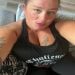 sparkles2316 is Single in Rathdrum, Idaho