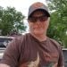RALPHSpears is Single in Finley, Oklahoma