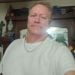 RALPHSpears is Single in Finley, Oklahoma, 3