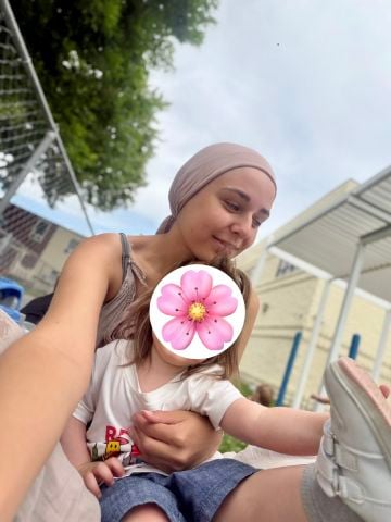 Emmaaalou