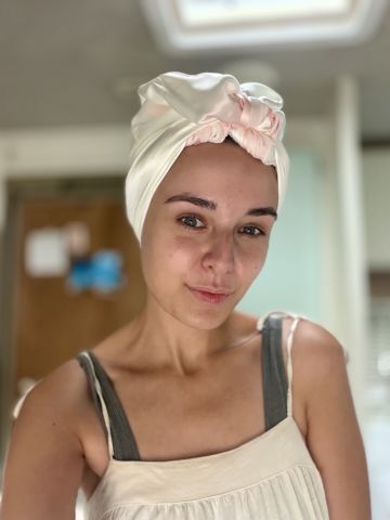 Emmaaalou