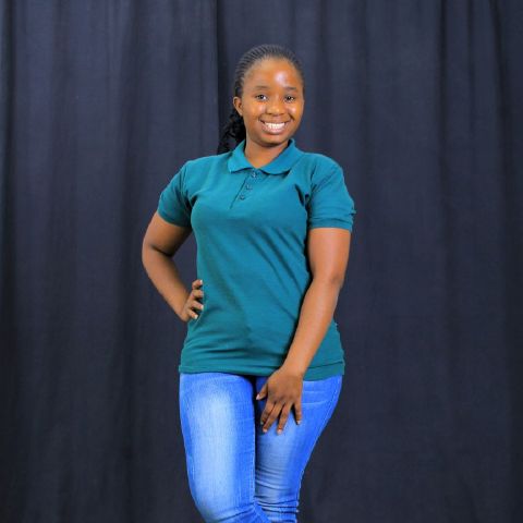 Chantie0919
