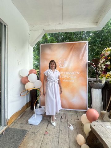Yvette061777