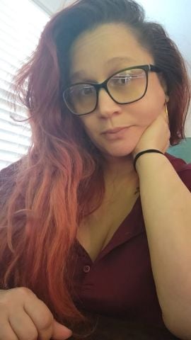 Sarah20821