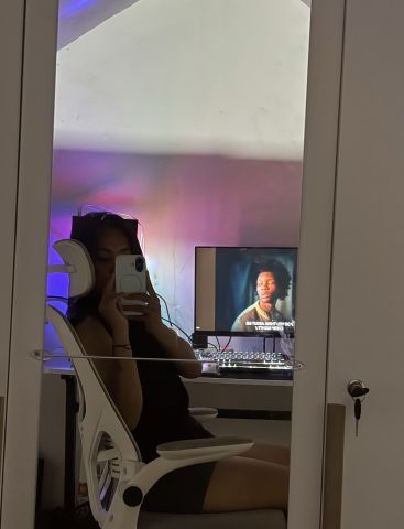 Novi_e_m