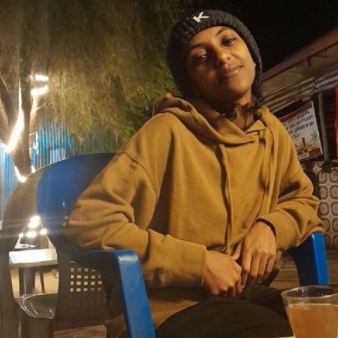 Hawinet