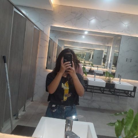 Feraa123