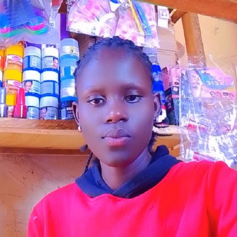 Adelle5585
