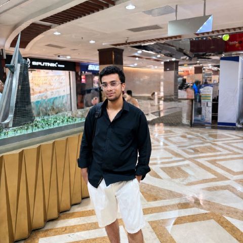 Adeel34