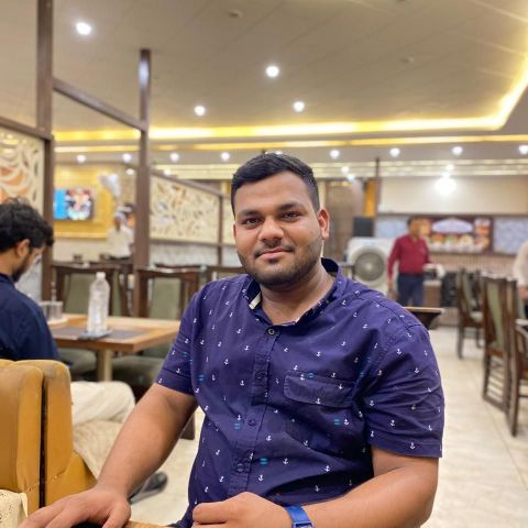 Sourabh632