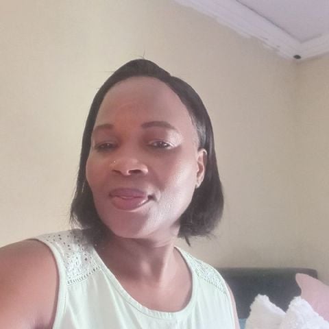 Thandi76