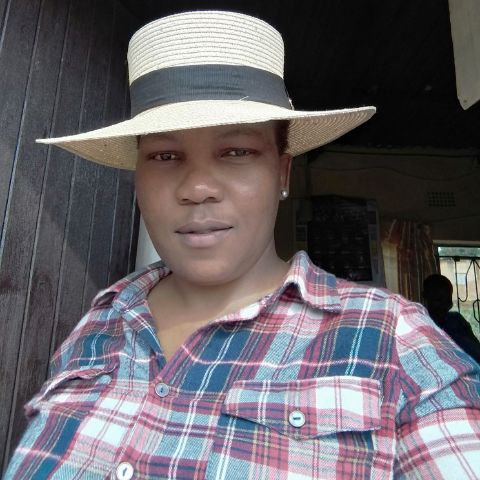 Sthembiso99