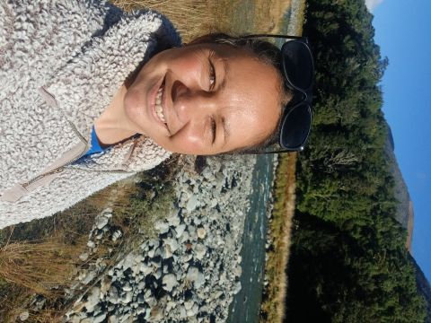 Anna1404