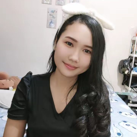 Fi3_SimTa